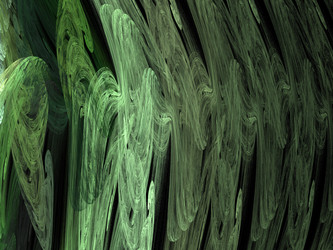 Similar image 9400578