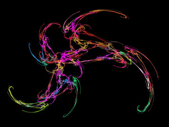 Similar image 9400587