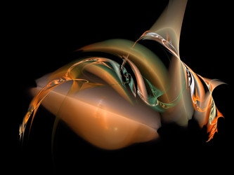 Similar image 9400592