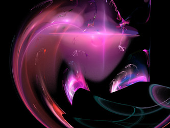 Similar image 9400594