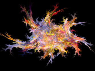 Similar image 9400597