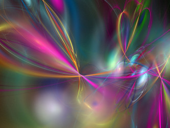 Similar image 9400599