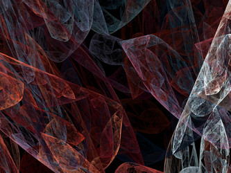 Similar image 9400604