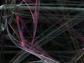 Similar image 9400607