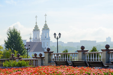 Similar image 9400612