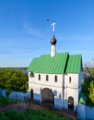 Similar image 9400614