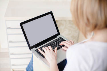 Similar image 9400617