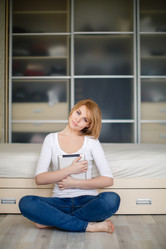 Similar image 9400627