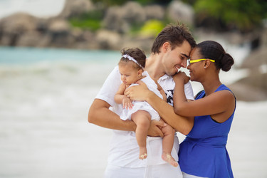 Similar image 9400647