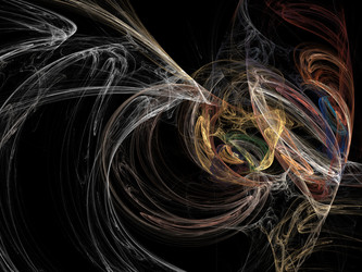 Similar image 9400671