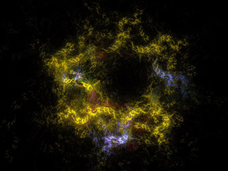 Similar image 9400673