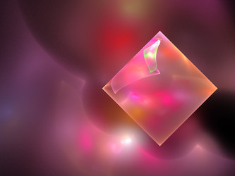 Similar image 9400675