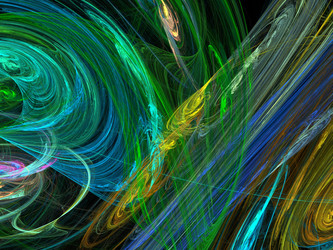 Similar image 9400677