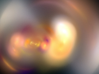 Similar image 9400679