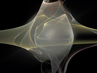 Similar image 9400682