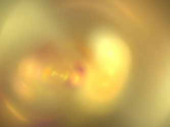 Similar image 9400684