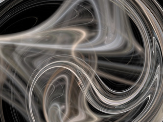 Similar image 9400687