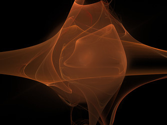 Similar image 9400689