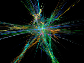 Similar image 9400691