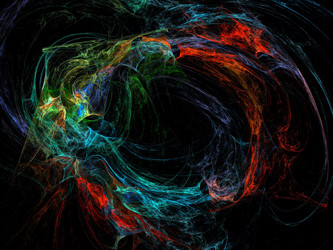 Similar image 9400695