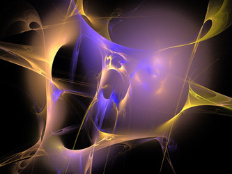 Similar image 9400700