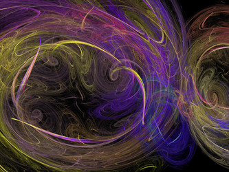 Similar image 9400701