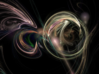 Similar image 9400703