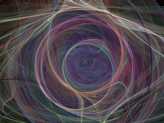 Similar image 9400709