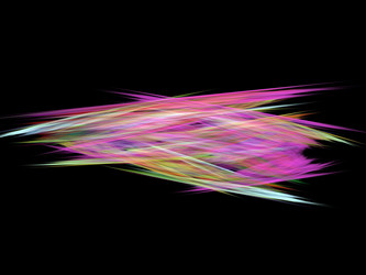 Similar image 9400710