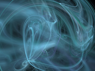 Similar image 9400713