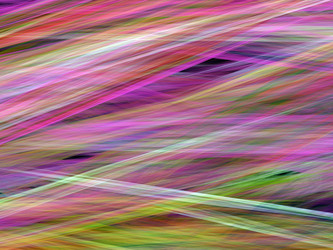 Similar image 9400736