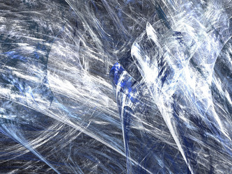 Similar image 9400741