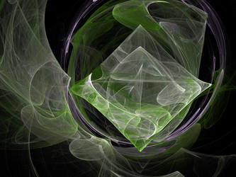 Similar image 9400743