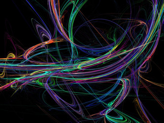 Similar image 9400745