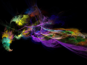 Similar image 9400747