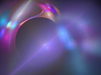 Similar image 9400749