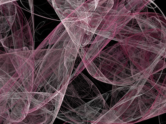 Similar image 9400753