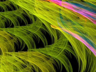 Similar image 9400761