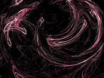 Similar image 9400763