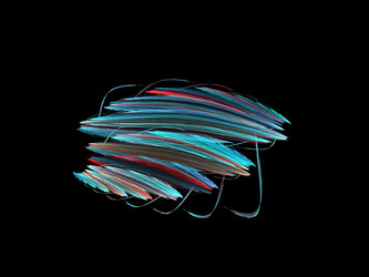 Similar image 9400766