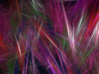 Similar image 9400768