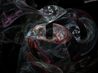 Similar image 9400770