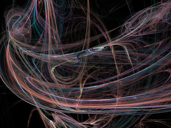 Similar image 9400777