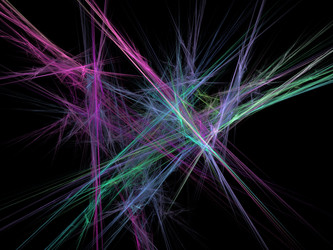 Similar image 9400779