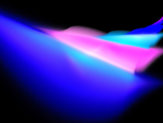 Similar image 9400805