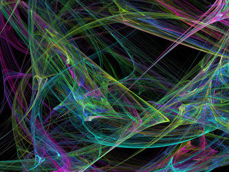 Similar image 9400810