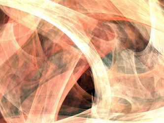 Similar image 9400812