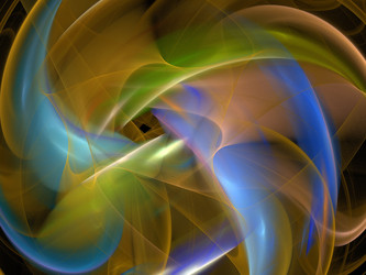 Similar image 9400814