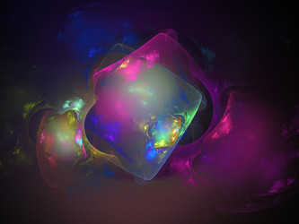 Similar image 9400816