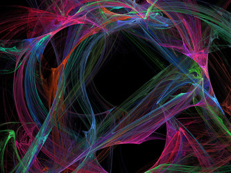 Similar image 9400819